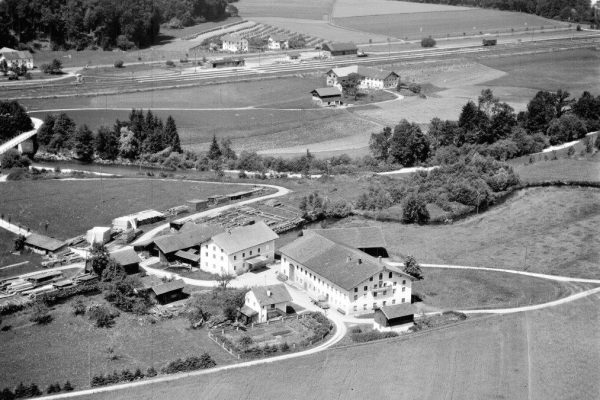 548-031-Poschmühle