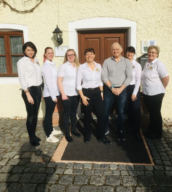 978F7548-2A25-4381-A466-E6AD2B3D7FBF