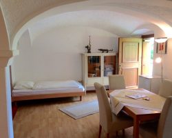 Appartement 1 (1)
