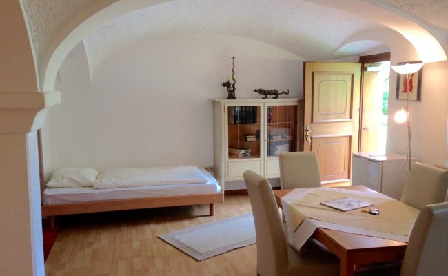 Appartement 1 (1)