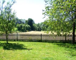 Ferienhaus_297