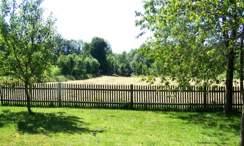 Ferienhaus_297