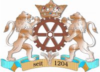 Logo ohne Schrift 12-c