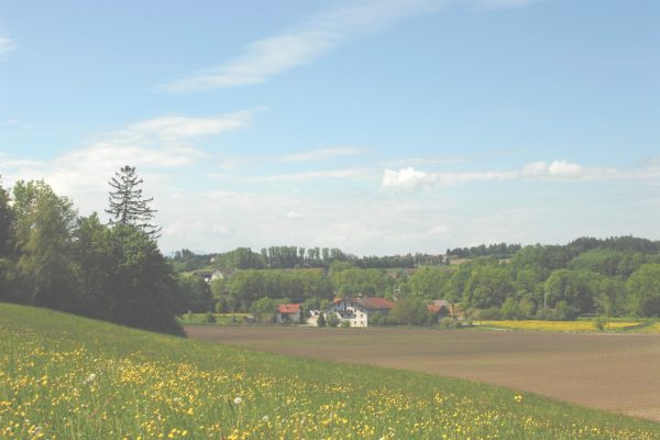 Susanne Poschm. 2 004